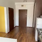 - Aktywny Wypoczynek * Międzylesie