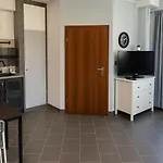Apartamento - Aktywny Wypoczynek *
