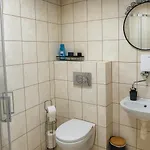 Apartamento - Aktywny Wypoczynek Międzylesie
