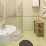 Apartamento - Aktywny Wypoczynek *