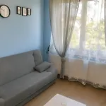 - Aktywny Wypoczynek Apartamento Międzylesie