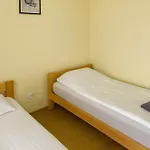Apartamento - Aktywny Wypoczynek