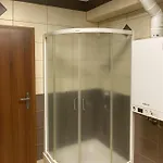 Apartamento - Aktywny Wypoczynek Międzylesie