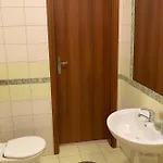 - Aktywny Wypoczynek Międzylesie