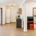 - Aktywny Wypoczynek Apartamento