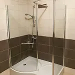 - Aktywny Wypoczynek Apartamento *