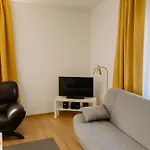 - Aktywny Wypoczynek