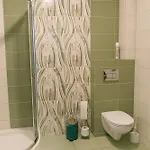 - Aktywny Wypoczynek Apartamento Międzylesie