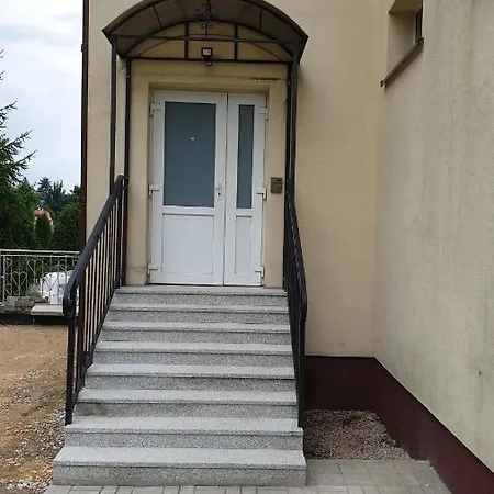 Tanie Spanie