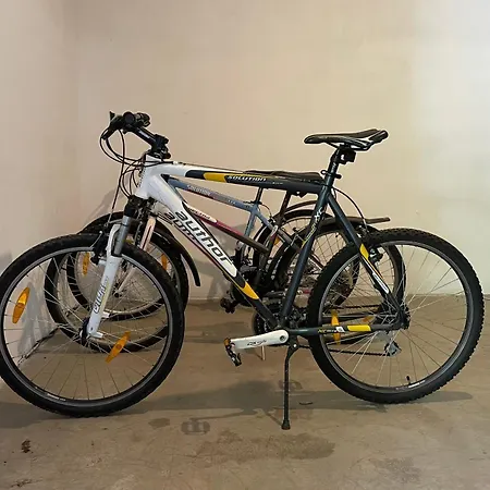 - Aktywny Wypoczynek * Międzylesie