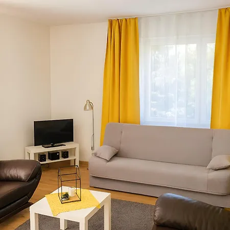 - Aktywny Wypoczynek Międzylesie