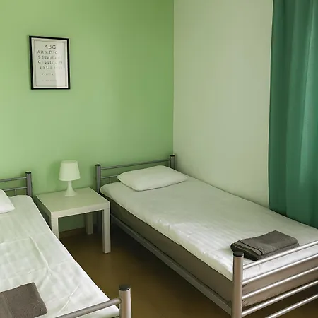 - Aktywny Wypoczynek * Międzylesie