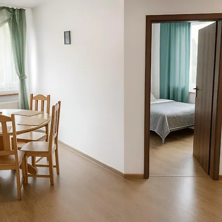 - Aktywny Wypoczynek