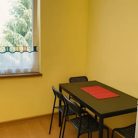 - Aktywny Wypoczynek *