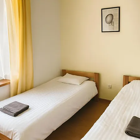 - Aktywny Wypoczynek