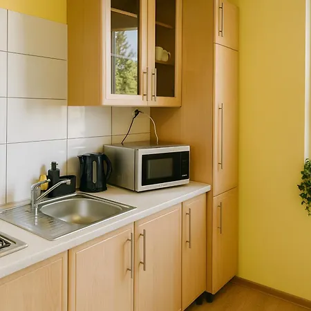 - Aktywny Wypoczynek * Międzylesie