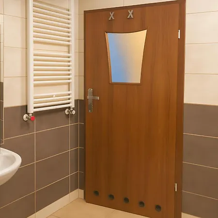 - Aktywny Wypoczynek