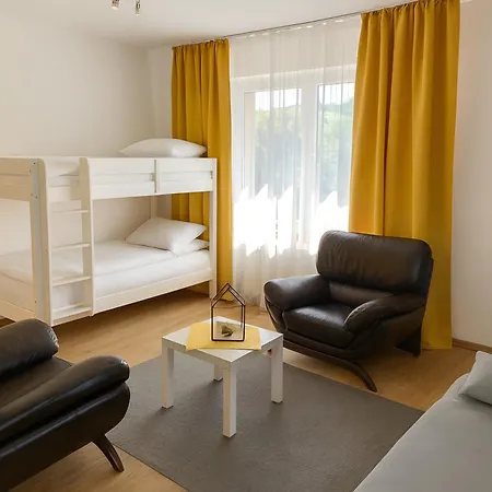 - Aktywny Wypoczynek *