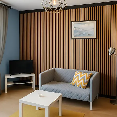 - Aktywny Wypoczynek Międzylesie