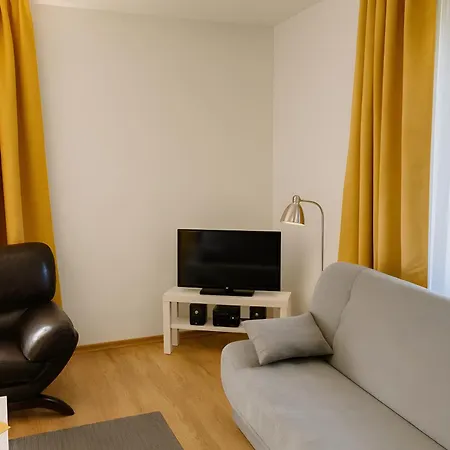 - Aktywny Wypoczynek