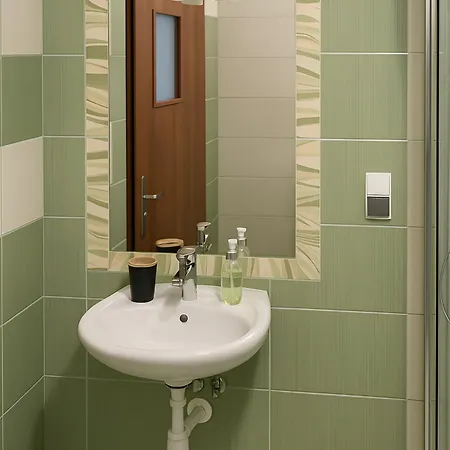 - Aktywny Wypoczynek