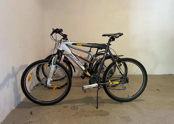 - Aktywny Wypoczynek * Międzylesie