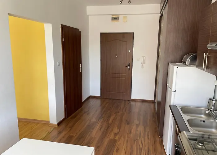 - Aktywny Wypoczynek * Międzylesie