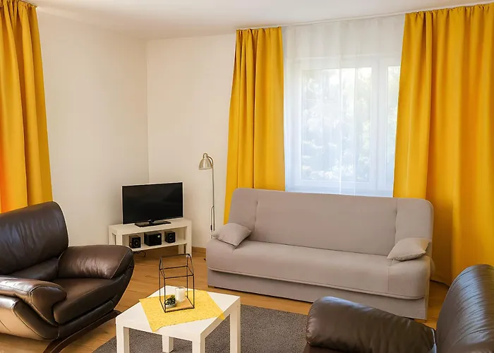 - Aktywny Wypoczynek Międzylesie