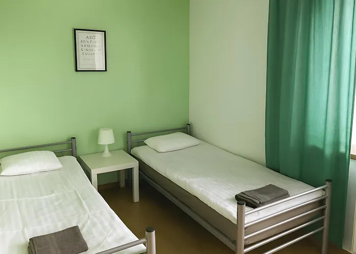 - Aktywny Wypoczynek * Międzylesie