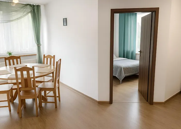 - Aktywny Wypoczynek