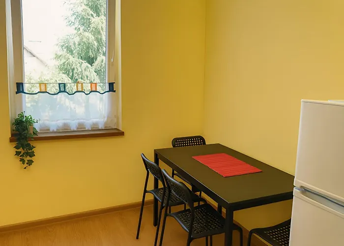 - Aktywny Wypoczynek *