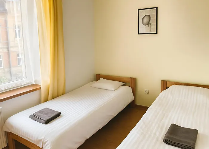 - Aktywny Wypoczynek