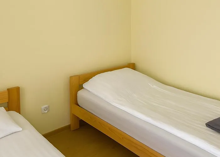 Lägenhet - Aktywny Wypoczynek