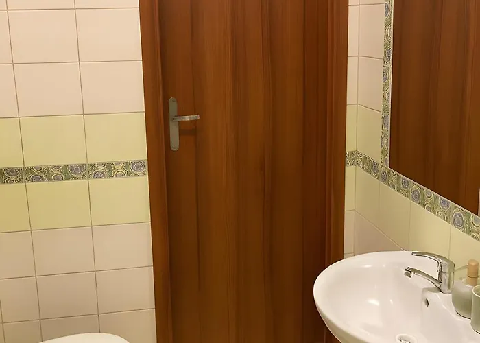 - Aktywny Wypoczynek Międzylesie