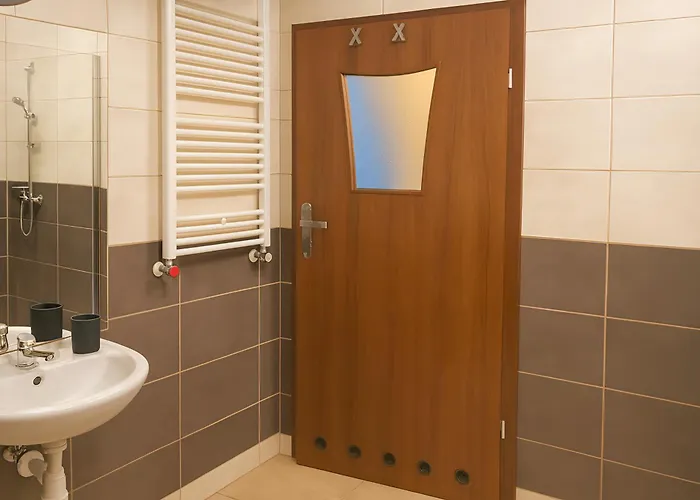 - Aktywny Wypoczynek