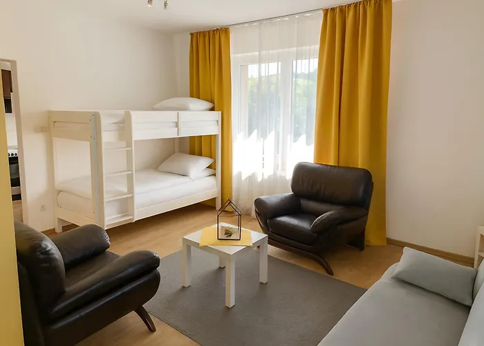 - Aktywny Wypoczynek *