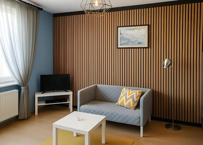 - Aktywny Wypoczynek Międzylesie