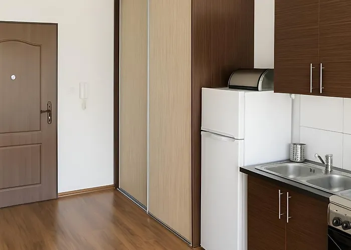 - Aktywny Wypoczynek * Międzylesie