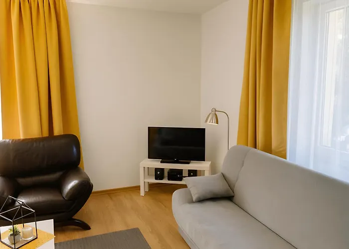 - Aktywny Wypoczynek