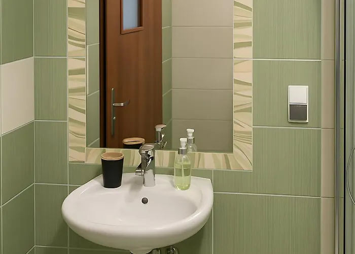 - Aktywny Wypoczynek